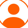 Comments