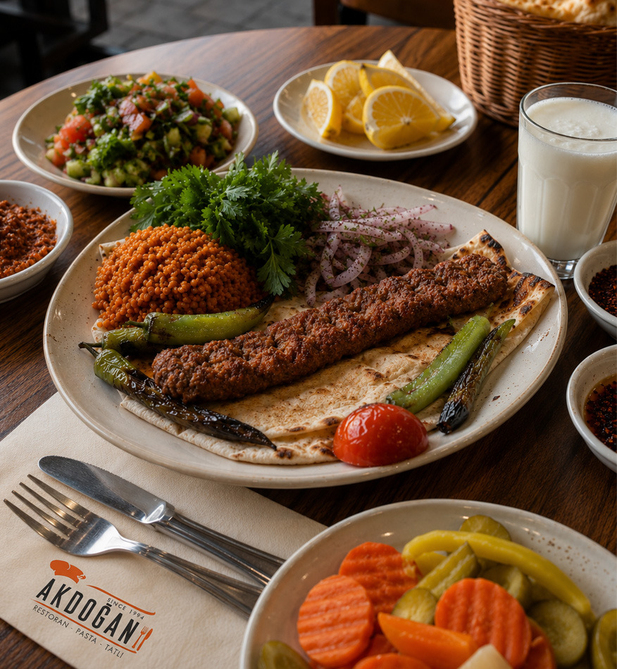Hakkımızda